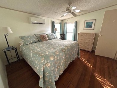 55 Plus Community, Discover this delightful 2-bedroom on Crystal Lake Club in Florida - for sale on GolfHomes.com, golf home, golf lot