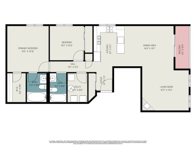 Seize the opportunity to invest in your lifestyle with this on Robert Black Golf Course in Illinois - for sale on GolfHomes.com, golf home, golf lot