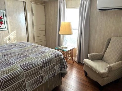 55 Plus Community, Discover this delightful 2-bedroom on Crystal Lake Club in Florida - for sale on GolfHomes.com, golf home, golf lot