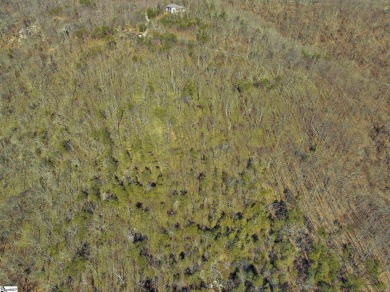 Build your dream home on this 4.35 acre lot in the prestigious on The Cliffs at Glassy Golf and Country Club in South Carolina - for sale on GolfHomes.com, golf home, golf lot