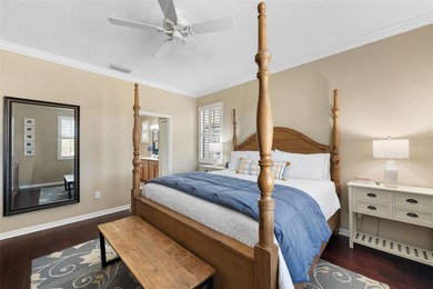 *****  PRICE REDUCTION ***** Luxury Living in River Strand Golf on River Strand Golf and Country Club At Heritage Harbour  in Florida - for sale on GolfHomes.com, golf home, golf lot