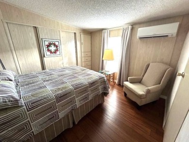 55 Plus Community, Discover this delightful 2-bedroom on Crystal Lake Club in Florida - for sale on GolfHomes.com, golf home, golf lot