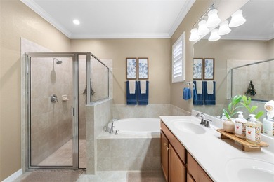 *****  PRICE REDUCTION ***** Luxury Living in River Strand Golf on River Strand Golf and Country Club At Heritage Harbour  in Florida - for sale on GolfHomes.com, golf home, golf lot