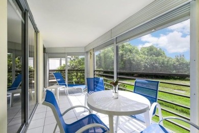 EAST BOCA GEM,  :Beautiful, renovated unit that is move-in ready on Ocean Breeze Golf and Country Club in Florida - for sale on GolfHomes.com, golf home, golf lot