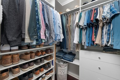 *****  PRICE REDUCTION ***** Luxury Living in River Strand Golf on River Strand Golf and Country Club At Heritage Harbour  in Florida - for sale on GolfHomes.com, golf home, golf lot