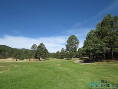 Outstanding Location With Easy Year Round Access Overlooking The on Pendaries Village Community Assoc. in New Mexico - for sale on GolfHomes.com, golf home, golf lot