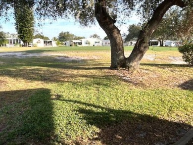 55 Plus Community, Discover this delightful 2-bedroom on Crystal Lake Club in Florida - for sale on GolfHomes.com, golf home, golf lot