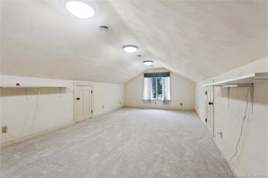 Welcome to 133 Randolph's Green, located in the sought-after on Kingsmill Resort and Golf Club in Virginia - for sale on GolfHomes.com, golf home, golf lot
