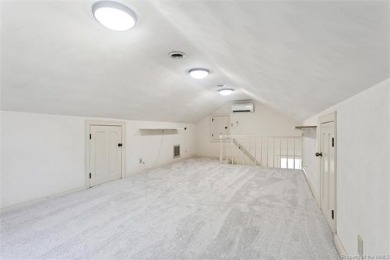 Welcome to 133 Randolph's Green, located in the sought-after on Kingsmill Resort and Golf Club in Virginia - for sale on GolfHomes.com, golf home, golf lot