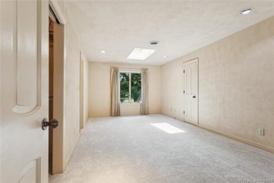Welcome to 133 Randolph's Green, located in the sought-after on Kingsmill Resort and Golf Club in Virginia - for sale on GolfHomes.com, golf home, golf lot