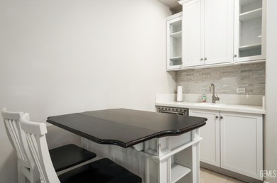 This incredible 5-bedroom, 3.5-bath home including a private on Seven Oaks Country Club in California - for sale on GolfHomes.com, golf home, golf lot