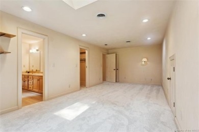 Welcome to 133 Randolph's Green, located in the sought-after on Kingsmill Resort and Golf Club in Virginia - for sale on GolfHomes.com, golf home, golf lot