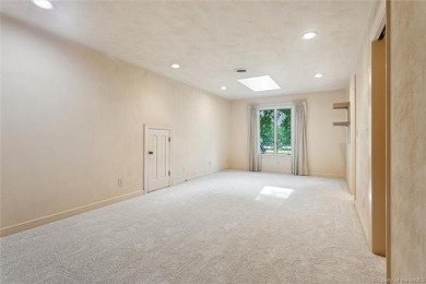 Welcome to 133 Randolph's Green, located in the sought-after on Kingsmill Resort and Golf Club in Virginia - for sale on GolfHomes.com, golf home, golf lot