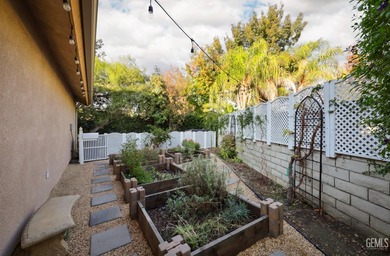 This incredible 5-bedroom, 3.5-bath home including a private on Seven Oaks Country Club in California - for sale on GolfHomes.com, golf home, golf lot