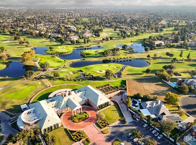 This incredible 5-bedroom, 3.5-bath home including a private on Seven Oaks Country Club in California - for sale on GolfHomes.com, golf home, golf lot