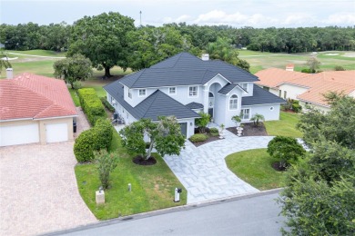 Welcome to Saddlebrook Resort Living!  Discover the elegance of on Saddlebrook Golf and Country Club in Florida - for sale on GolfHomes.com, golf home, golf lot