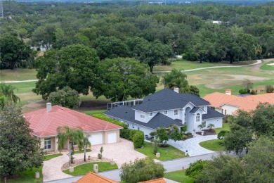 Welcome to Saddlebrook Resort Living!  Discover the elegance of on Saddlebrook Golf and Country Club in Florida - for sale on GolfHomes.com, golf home, golf lot