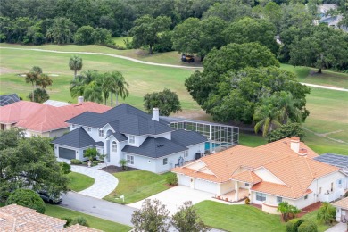 Welcome to Saddlebrook Resort Living!  Discover the elegance of on Saddlebrook Golf and Country Club in Florida - for sale on GolfHomes.com, golf home, golf lot