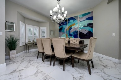 Welcome to Saddlebrook Resort Living!  Discover the elegance of on Saddlebrook Golf and Country Club in Florida - for sale on GolfHomes.com, golf home, golf lot
