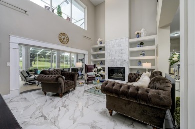 Welcome to Saddlebrook Resort Living!  Discover the elegance of on Saddlebrook Golf and Country Club in Florida - for sale on GolfHomes.com, golf home, golf lot