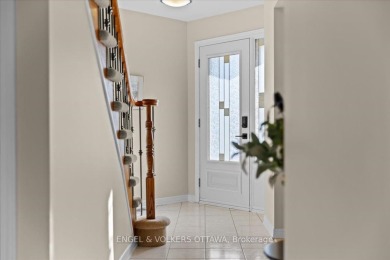 Welcome to 43 Weslock Way  where everyday living is elevated by on  in  - for sale on GolfHomes.com, golf home, golf lot