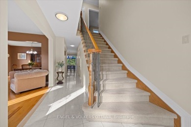 Welcome to 43 Weslock Way  where everyday living is elevated by on  in  - for sale on GolfHomes.com, golf home, golf lot