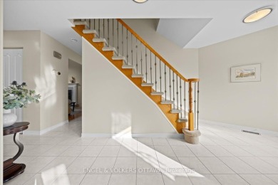 Welcome to 43 Weslock Way  where everyday living is elevated by on  in  - for sale on GolfHomes.com, golf home, golf lot
