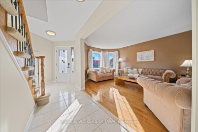 Welcome to 43 Weslock Way  where everyday living is elevated by on  in  - for sale on GolfHomes.com, golf home, golf lot