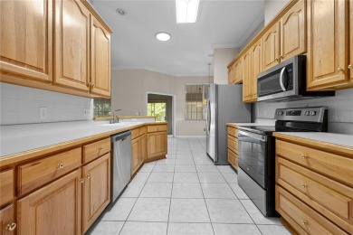 This  well maintained home is located in the Golf Community of on Turkey Creek Golf and Country Club in Florida - for sale on GolfHomes.com, golf home, golf lot