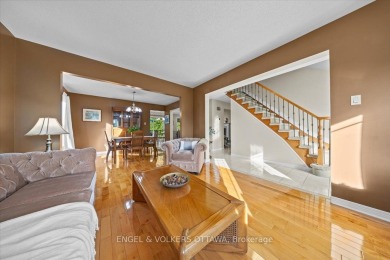 Welcome to 43 Weslock Way  where everyday living is elevated by on  in  - for sale on GolfHomes.com, golf home, golf lot