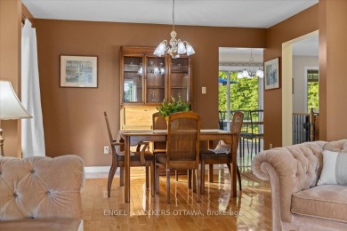 Welcome to 43 Weslock Way  where everyday living is elevated by on  in  - for sale on GolfHomes.com, golf home, golf lot