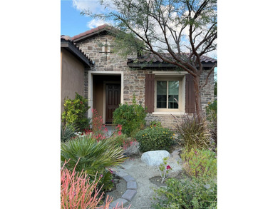 Best Priced Home in the Community - Period. No Catch. No on Mission Hills Golf Club in California - for sale on GolfHomes.com, golf home, golf lot