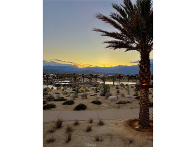 Best Priced Home in the Community - Period. No Catch. No on Mission Hills Golf Club in California - for sale on GolfHomes.com, golf home, golf lot