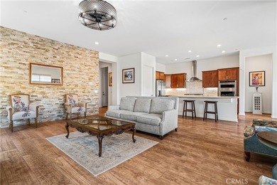 Rated *PG* Perfectly Grand!!!
Main Attraction: From the on Mission Hills Golf Club in California - for sale on GolfHomes.com, golf home, golf lot