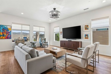 Rated *PG* Perfectly Grand!!!
Main Attraction: From the on Mission Hills Golf Club in California - for sale on GolfHomes.com, golf home, golf lot