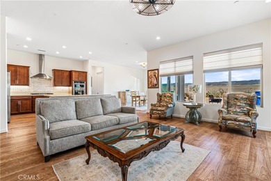 Rated *PG* Perfectly Grand!!!
Main Attraction: From the on Mission Hills Golf Club in California - for sale on GolfHomes.com, golf home, golf lot