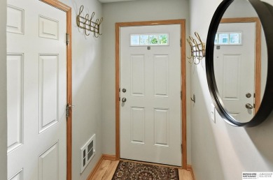 Josh Briggs, M: , josh.briggs,   - Move-in ready 2-bed, 3-bath on Stone Creek Golf Course - Sandstone in Nebraska - for sale on GolfHomes.com, golf home, golf lot