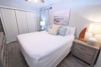 MAJOR PRICE IMPROVEMENT !!!!!! Experience coastal living at its on Sandpiper Cove Golf Course in Florida - for sale on GolfHomes.com, golf home, golf lot
