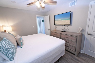 MAJOR PRICE IMPROVEMENT !!!!!! Experience coastal living at its on Sandpiper Cove Golf Course in Florida - for sale on GolfHomes.com, golf home, golf lot