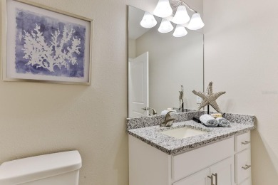Bank Liquidation - Beachside Homes. Ready to own a piece of on Oceans Golf Club in Florida - for sale on GolfHomes.com, golf home, golf lot