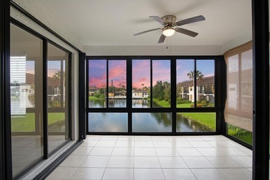 Brand-new roofs in process-NO assessment! Discover the best of on Miles Grant Country Club in Florida - for sale on GolfHomes.com, golf home, golf lot