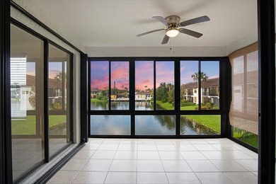 Brand-new roofs in process-NO assessment! Discover the best of on Miles Grant Country Club in Florida - for sale on GolfHomes.com, golf home, golf lot