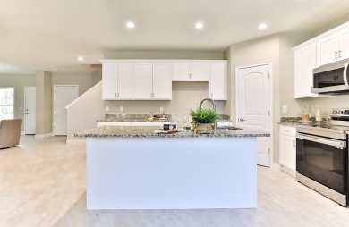 Bank Liquidation - Beachside Homes. Ready to own a piece of on Oceans Golf Club in Florida - for sale on GolfHomes.com, golf home, golf lot
