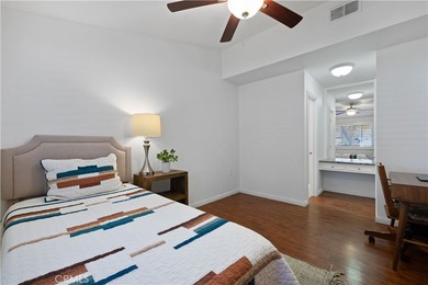 This peaceful and serene slice of heaven is situated in the on Friendly Valley Golf Course in California - for sale on GolfHomes.com, golf home, golf lot