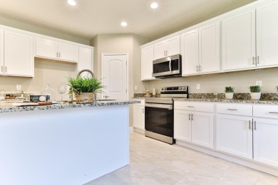 Bank Liquidation - Beachside Homes. Ready to own a piece of on Oceans Golf Club in Florida - for sale on GolfHomes.com, golf home, golf lot