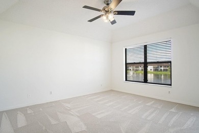 Brand-new roofs in process-NO assessment! Discover the best of on Miles Grant Country Club in Florida - for sale on GolfHomes.com, golf home, golf lot