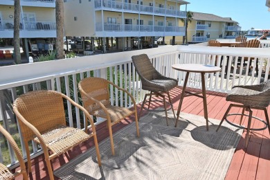 MAJOR PRICE IMPROVEMENT !!!!!! Experience coastal living at its on Sandpiper Cove Golf Course in Florida - for sale on GolfHomes.com, golf home, golf lot
