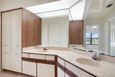 Brand-new roofs in process-NO assessment! Discover the best of on Miles Grant Country Club in Florida - for sale on GolfHomes.com, golf home, golf lot