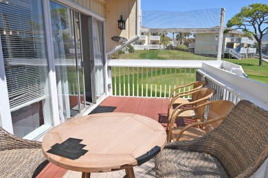 MAJOR PRICE IMPROVEMENT !!!!!! Experience coastal living at its on Sandpiper Cove Golf Course in Florida - for sale on GolfHomes.com, golf home, golf lot