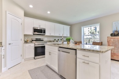 Bank Liquidation - Beachside Homes. Ready to own a piece of on Oceans Golf Club in Florida - for sale on GolfHomes.com, golf home, golf lot